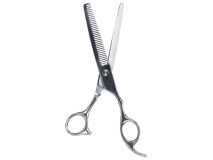 Foarfeca pentru Rarit 18 cm 23691