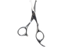 Foarfeca Profesionala pentru Fata si Labute, 13 cm 23692