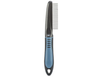 Pieptene Pentru Indepartare Purici/Praf, 21 cm, 23762	