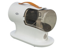 Aparat de Tuns Animale de Companie, cu Aspirator, 2 L, 23850