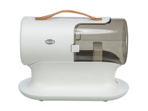 Aparat de Tuns Animale de Companie, cu Aspirator, 2 L, 23850