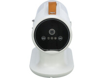 Aparat de Tuns Animale de Companie, cu Aspirator, 2 L, 23850