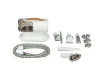 Aparat de Tuns Animale de Companie, cu Aspirator, 2 L, 23850