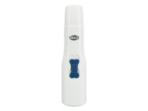 Polizor de gheare cu baterie 14cm, 23889