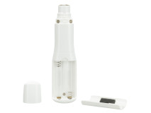 Polizor de gheare cu baterie 14cm, 23889