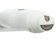 Polizor de gheare cu baterie 14cm, 23889