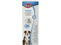 L(-25%)Test De Urina Pentru Caini, 9.5x27x4.3 cm, 24200