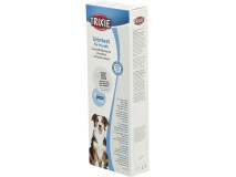 L(-25%)Test De Urina Pentru Caini, 9.5x27x4.3 cm, 24200