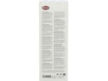 L(-25%)Test De Urina Pentru Caini, 9.5x27x4.3 cm, 24200