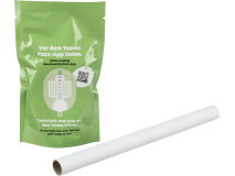 L(-25%)Test De Urina Pentru Caini, 9.5x27x4.3 cm, 24200