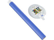 L(-25%)Test De Urina Pentru Caini, 9.5x27x4.3 cm, 24200
