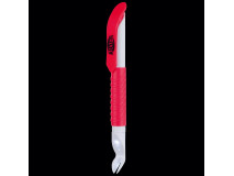 Penseta Pentru Indepartarea Capuselor, Cu Led, 14 cm, 24281