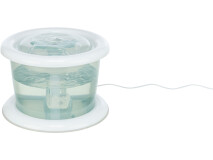 Adapator Automat, Buble Stream, 3 l/25x16 cm, 24464	