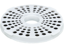 Set 2 x Filtre Pentru 24464 Adapator Bubble Stream, 24465	