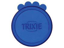Capac Conserva 2 buc 10 cm 24552