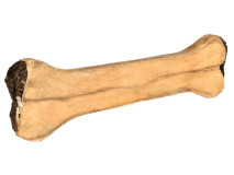 Os Presat Cu Umplura De Burta, 21 cm/170 g, 27624
