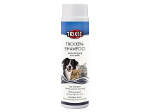 Sampon Uscat, Pentru Animale de Companie, 200 g 29182	