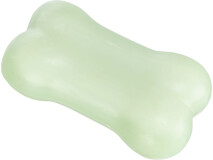 Sampon Solid Cu Aloe Vera, 100 g, 29200
