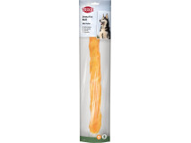 Recompense Pentru Caini, Denta Fun, Rulouri Cu Pui, 170 g / 40 cm, 31329