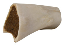 Os Umplut cu Carne de Miel/Orez 31482