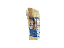 Os Umplut cu Carne de Miel/Orez 31482