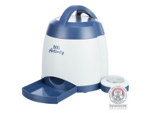 Jucarie Dog Activity, Memory Trainer 3.0, 20 x 24 cm, 32040