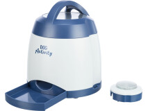 Jucarie Dog Activity, Memory Trainer 3.0, 20 x 24 cm, 32040