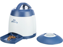 Jucarie Dog Activity, Memory Trainer 3.0, 20 x 24 cm, 32040