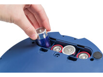 Jucarie Dog Activity, Memory Trainer 3.0, 20 x 24 cm, 32040