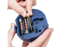 Jucarie Dog Activity, Memory Trainer 3.0, 20 x 24 cm, 32040