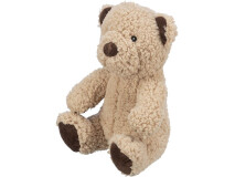 Jucarie Pentru Caini, Urs, Plus, 32 cm, 34744