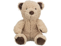 Jucarie Pentru Caini, Urs, Plus, 32 cm, 34744