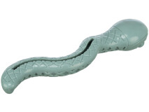 Jucarie Pentru Caini, Sarpe Pentru Recompense, 27 cm, 34931