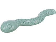 Jucarie Pentru Caini, Sarpe Pentru Recompense, 27 cm, 34931