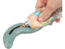 Jucarie Pentru Caini, Sarpe Pentru Recompense, 27 cm, 34931