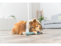 Jucarie Pentru Caini, Sarpe Pentru Recompense, 27 cm, 34931