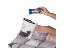 Saltea Mozaic, 55x45 cm, 37074