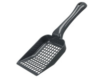 Lopatica Pentru Litiera, M, Diferite Culori, 40534