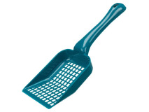 Lopatica Pentru Litiera, M, Diferite Culori, 40534