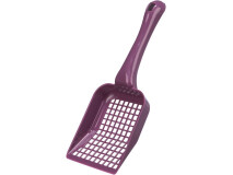 Lopatica Pentru Litiera, M, Diferite Culori, 40534