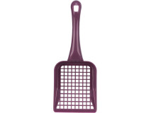 Lopatica Pentru Litiera, M, Diferite Culori, 40534