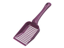 Lopatica Pentru Litiera, M, Diferite Culori, 40534