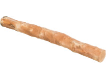 Bat Pentru Colivie, Lemn, 40 cm, 58743	