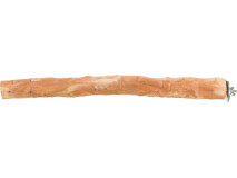 Bat Pentru Colivie, Lemn, 40 cm, 58743	