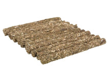 Batoane de Mestecat Naturale pentru Rozatoare si Iepuri, 12.5 cm, 70 g, 60314