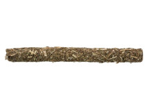 Batoane de Mestecat Naturale pentru Rozatoare si Iepuri, 12.5 cm, 70 g, 60314