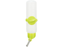 Adapator Drinki, Plastic, 250 ml, Diferite Culori 60572
