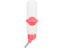 Adapator Drinki, Plastic, 250 ml, Diferite Culori 60572