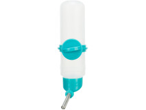 Adapator Drinki, Plastic, 250 ml, Diferite Culori 60572