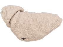 Hanorac Carson, S: 36 cm, Nisipiu, 6801006